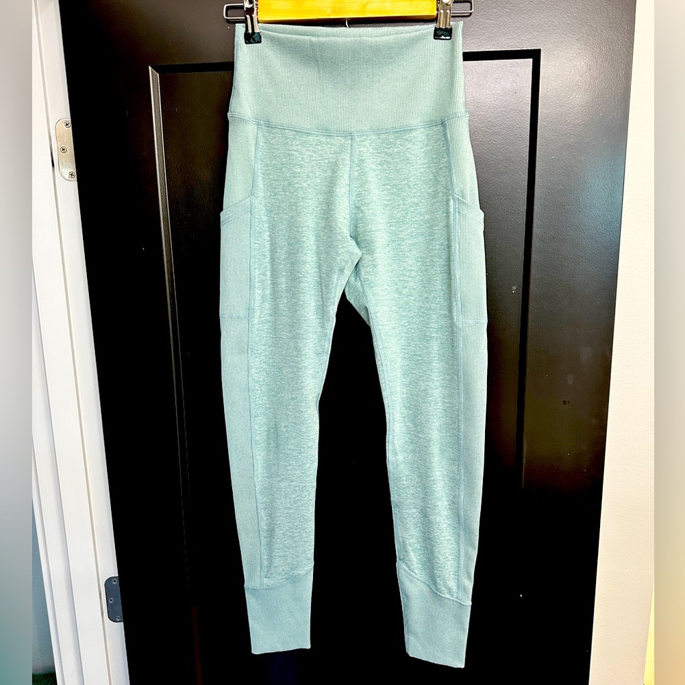 AE Aerie offline legging